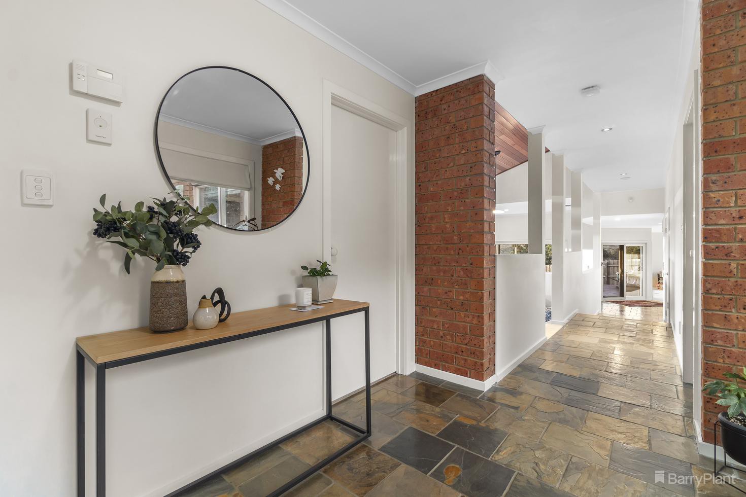 9 The Eyrie, Eltham, VIC 3095, Eltham - Thumbnail 3