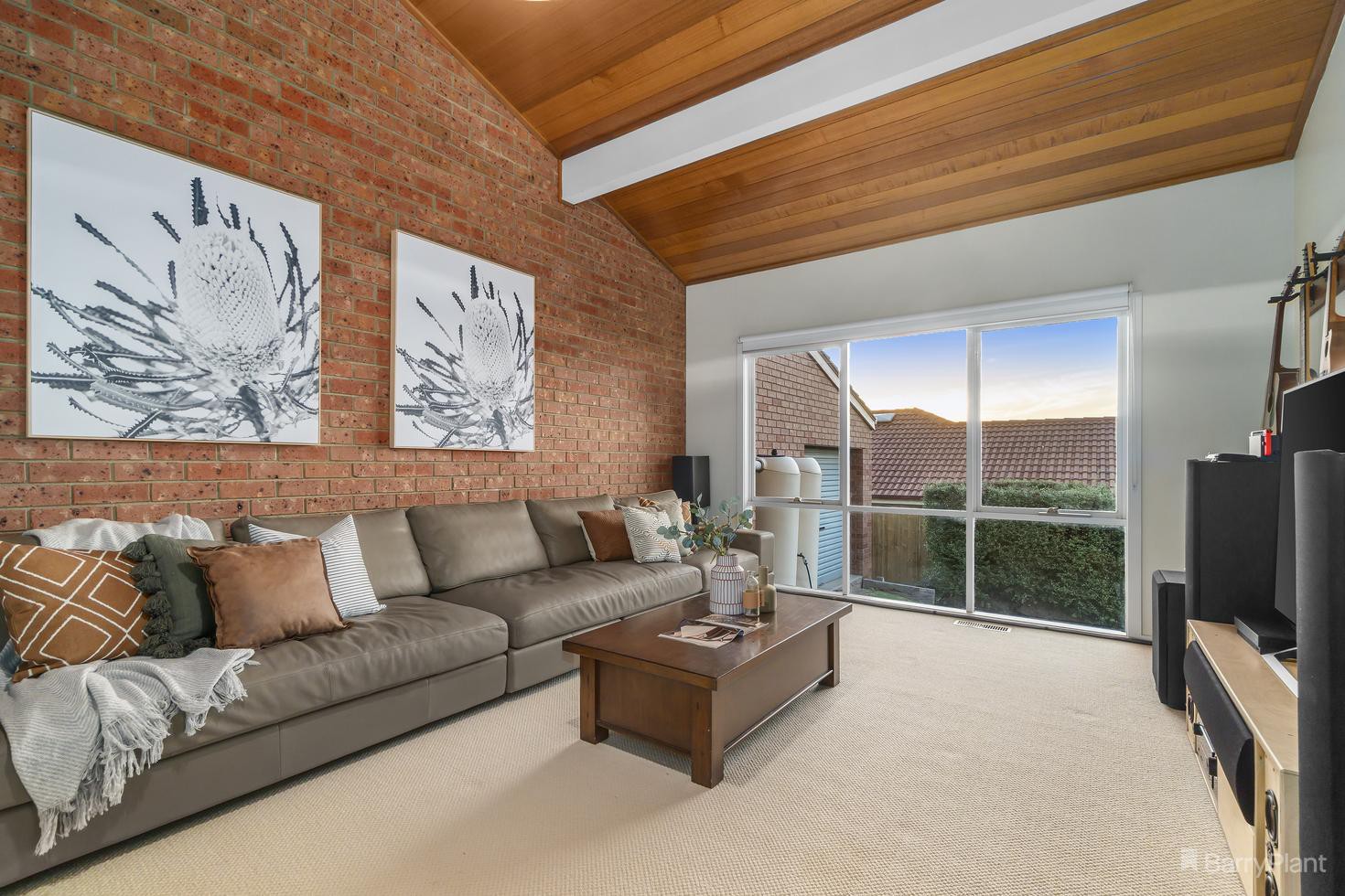 9 The Eyrie, Eltham, VIC 3095, Eltham - Thumbnail 4