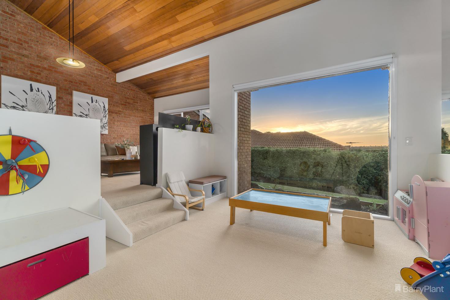 9 The Eyrie, Eltham, VIC 3095, Eltham - Thumbnail 5