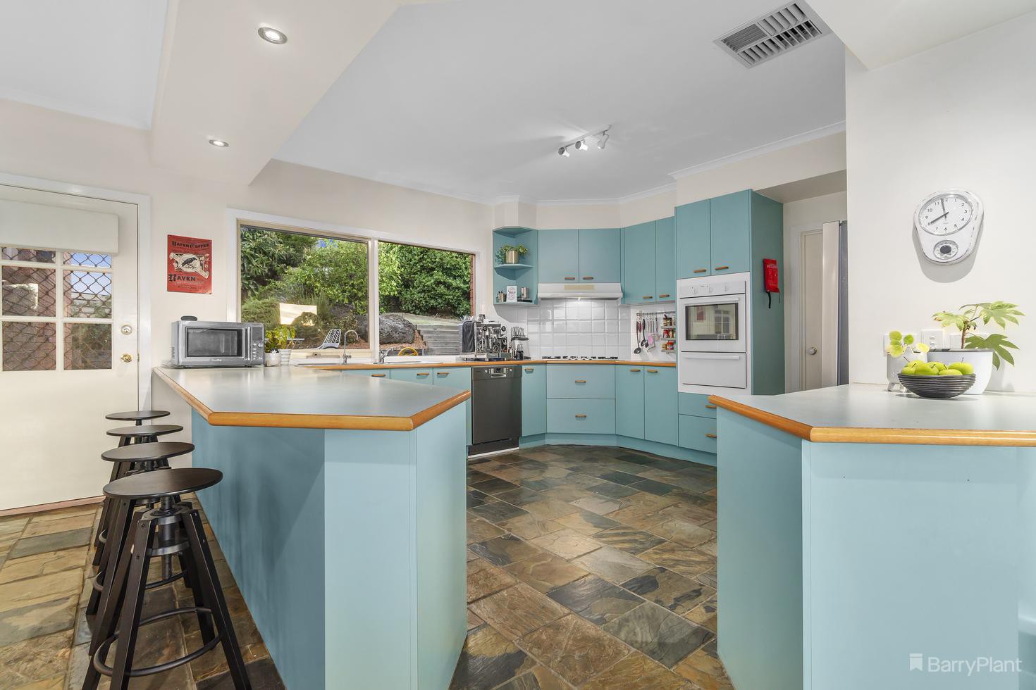 9 The Eyrie, Eltham, VIC 3095, Eltham - Thumbnail 6