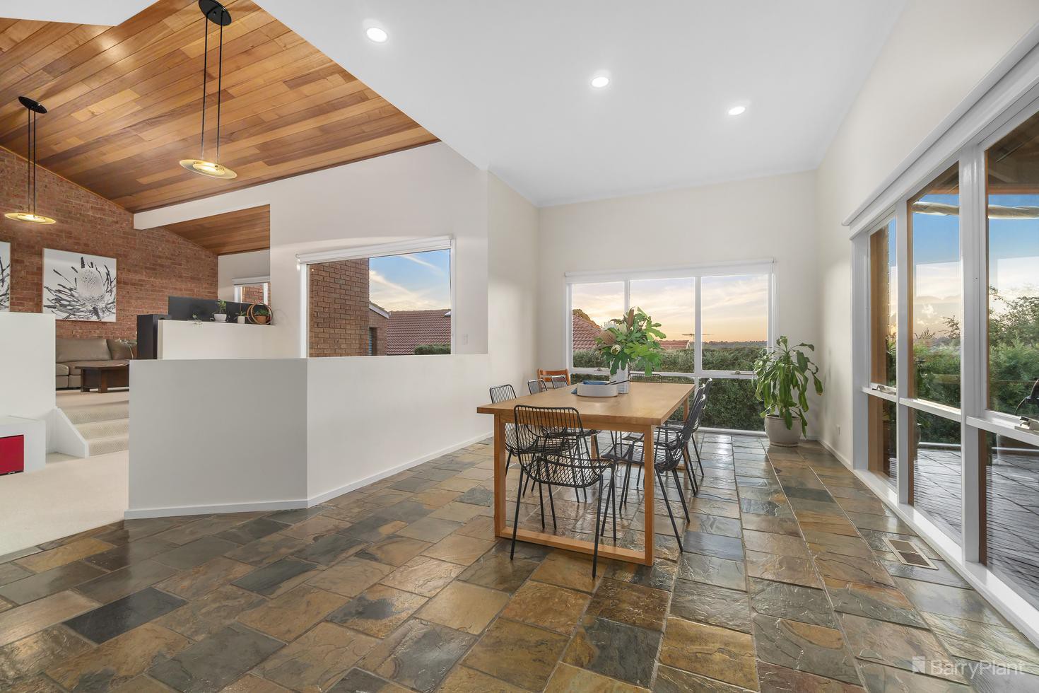 9 The Eyrie, Eltham, VIC 3095, Eltham - Thumbnail 7