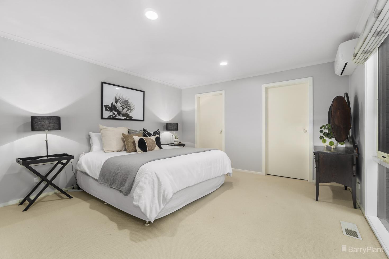 9 The Eyrie, Eltham, VIC 3095, Eltham - Thumbnail 8