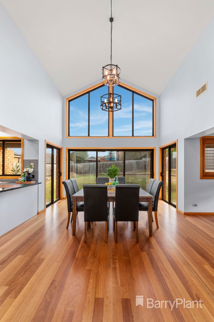 9 The Gables, South Morang, VIC 3752, South Morang - Thumbnail 3
