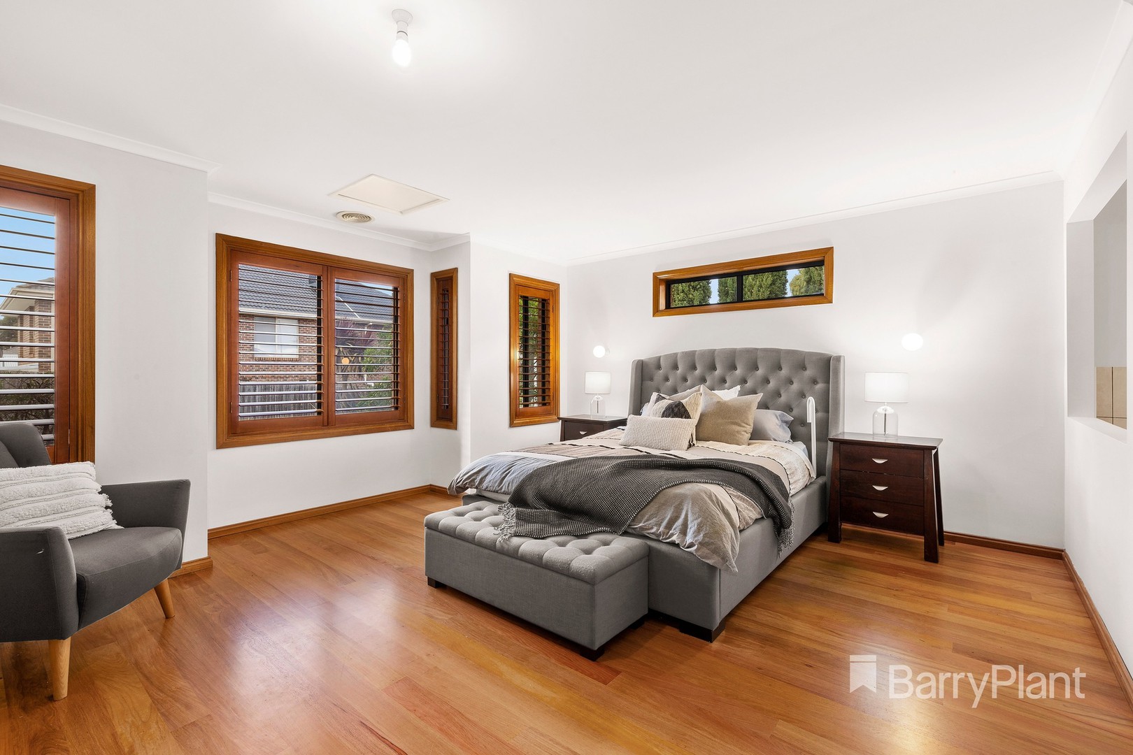9 The Gables, South Morang, VIC 3752, South Morang - Thumbnail 6