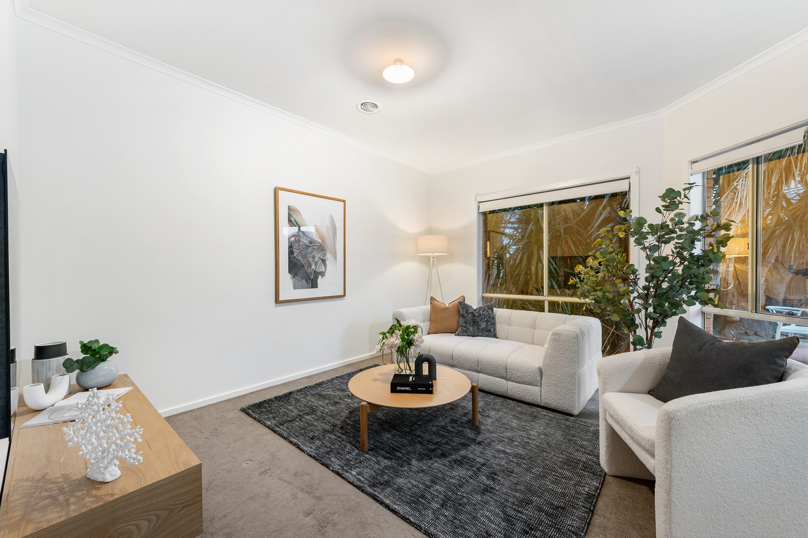 9 The Glades, Taylors Hill, VIC 3037, Taylors Hill - Thumbnail 2