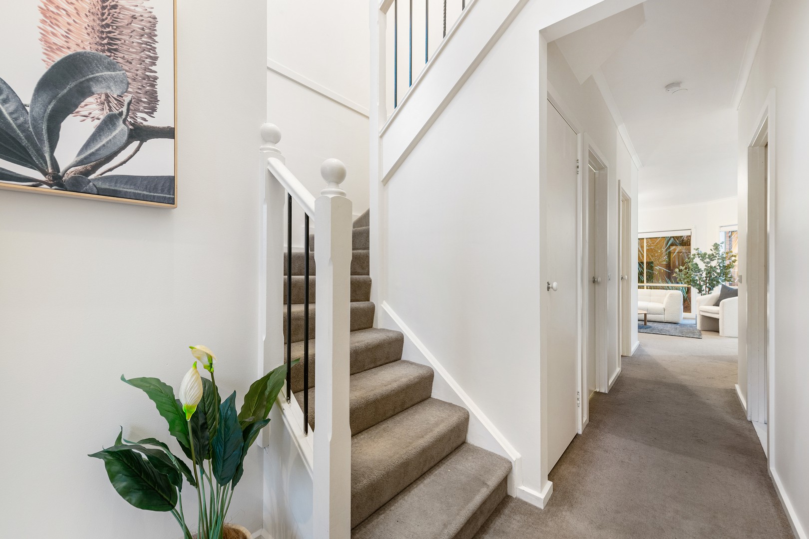 9 The Glades, Taylors Hill, VIC 3037, Taylors Hill - Thumbnail 3