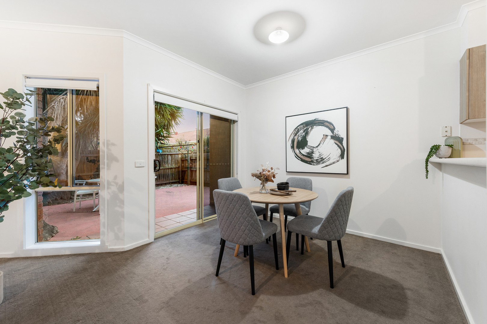 9 The Glades, Taylors Hill, VIC 3037, Taylors Hill - Thumbnail 7