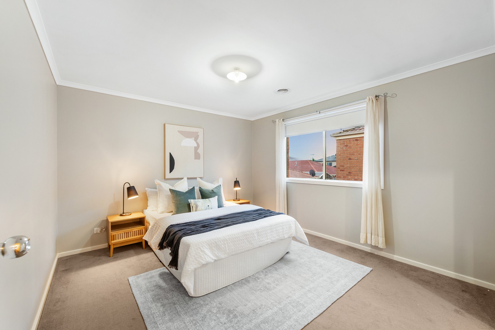 9 The Glades, Taylors Hill, VIC 3037, Taylors Hill - Thumbnail 8