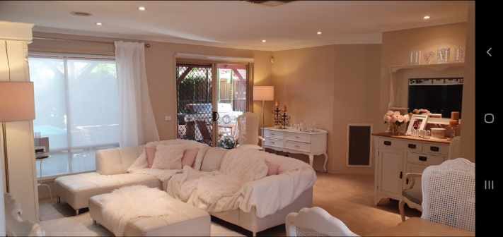 9 The Gums, South Morang, VIC 3752 - Thumbnail 2 - 17/11/2021