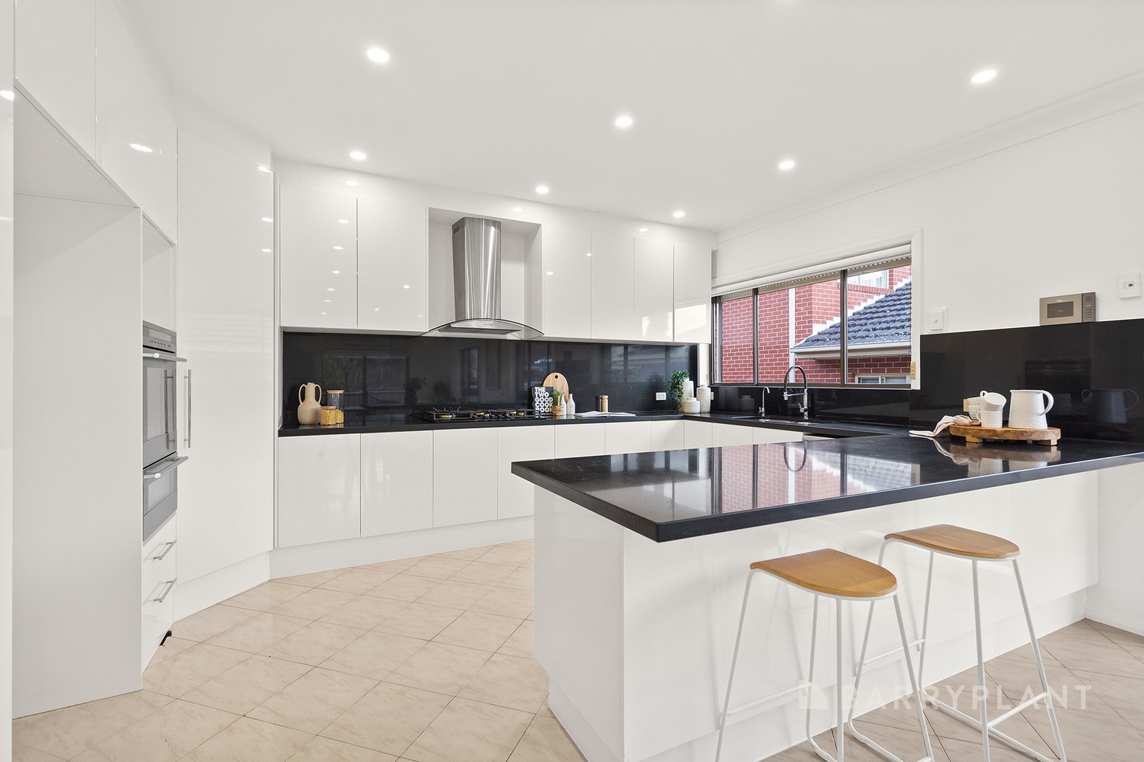 9 The Loop, Hadfield, VIC 3046, Hadfield - Thumbnail 2