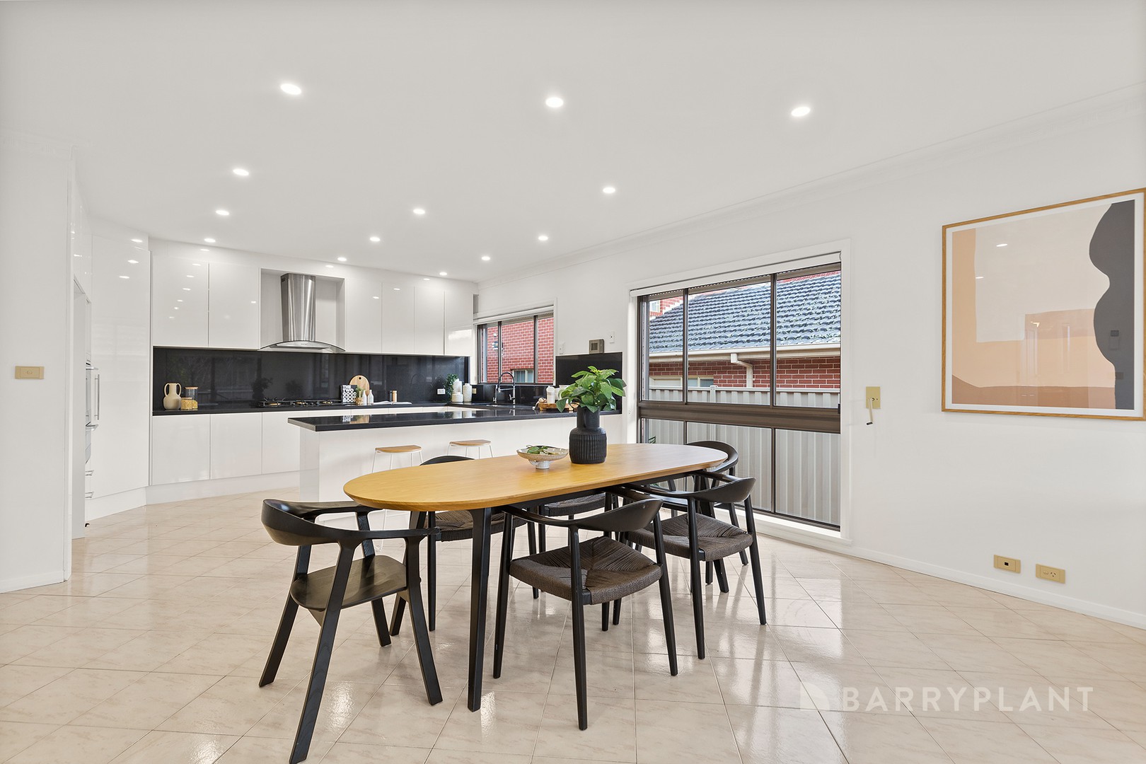 9 The Loop, Hadfield, VIC 3046, Hadfield - Thumbnail 3