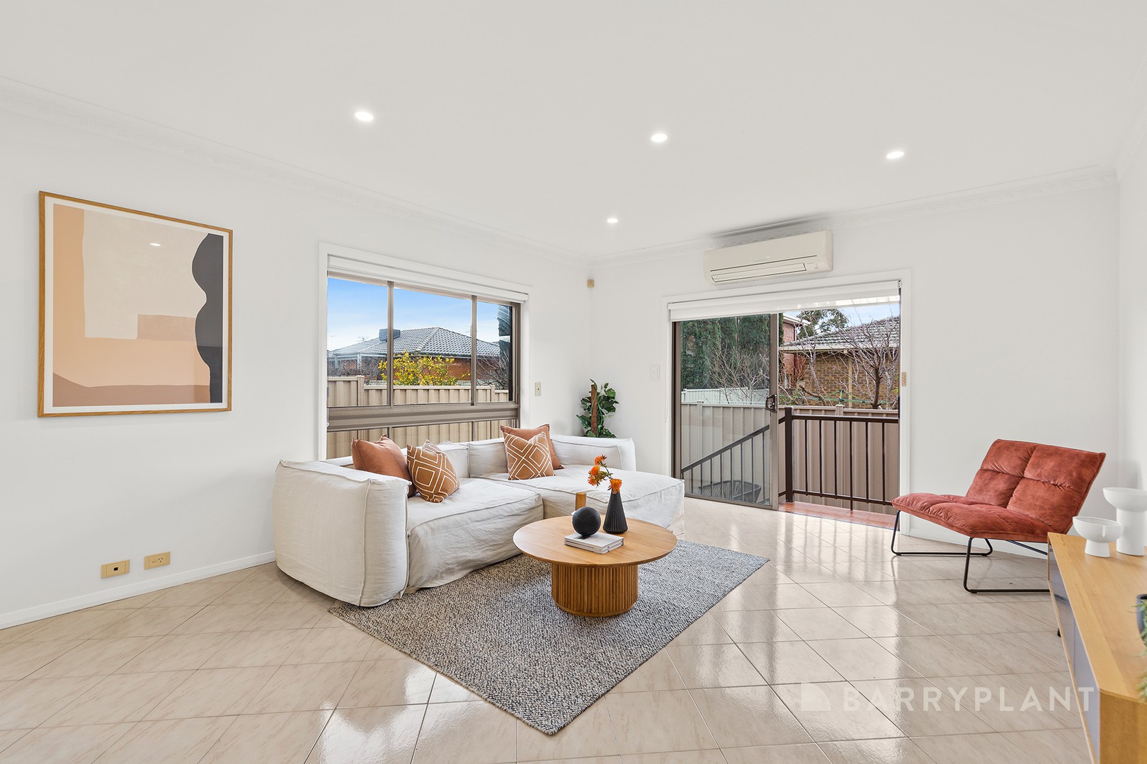 9 The Loop, Hadfield, VIC 3046, Hadfield - Thumbnail 4