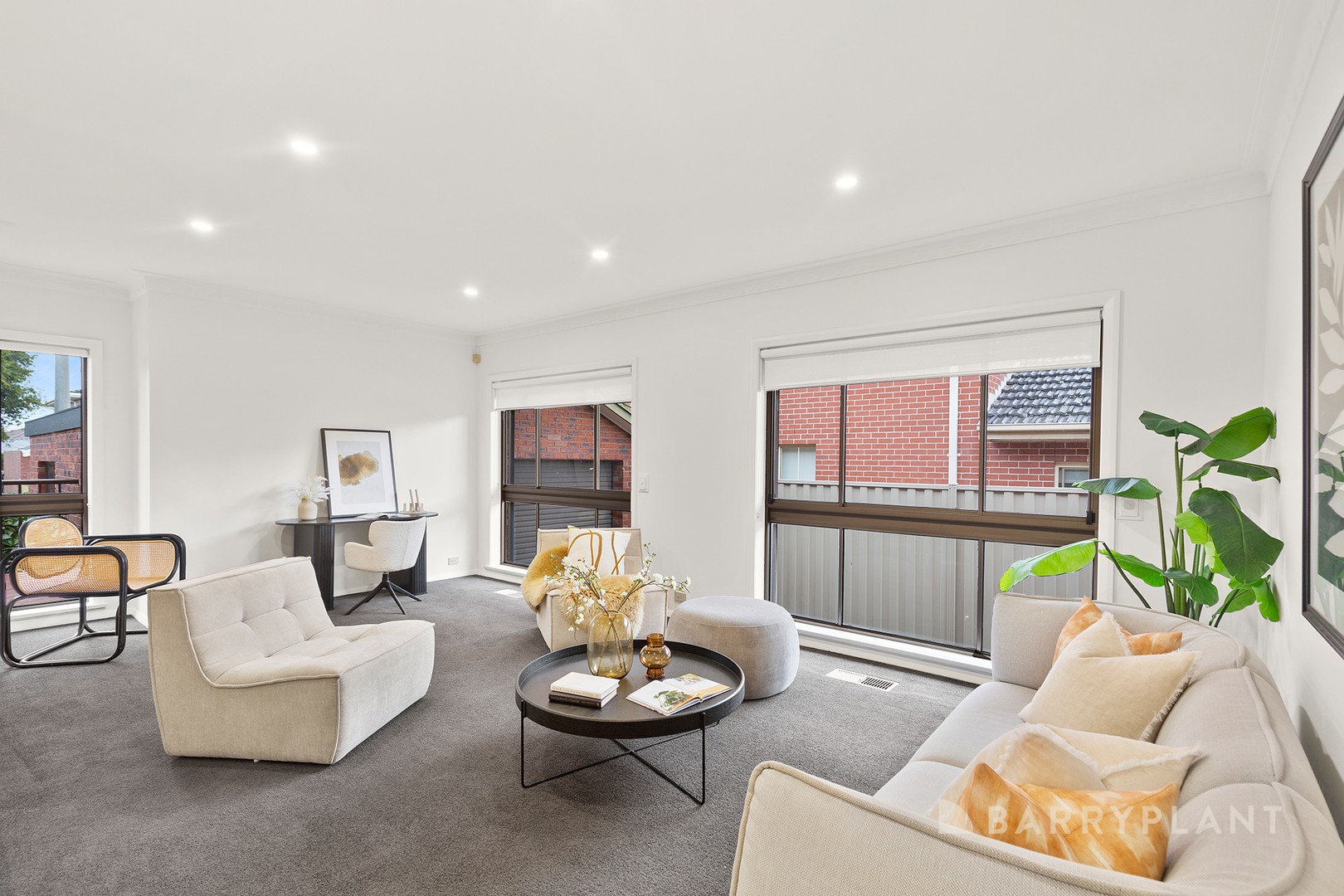9 The Loop, Hadfield, VIC 3046, Hadfield - Thumbnail 5