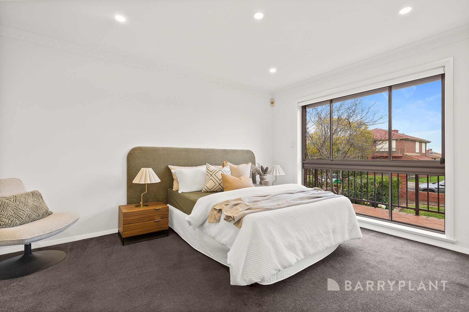 9 The Loop, Hadfield, VIC 3046, Hadfield - Thumbnail 6