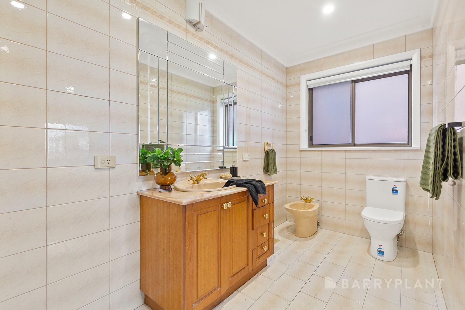 9 The Loop, Hadfield, VIC 3046, Hadfield - Thumbnail 7