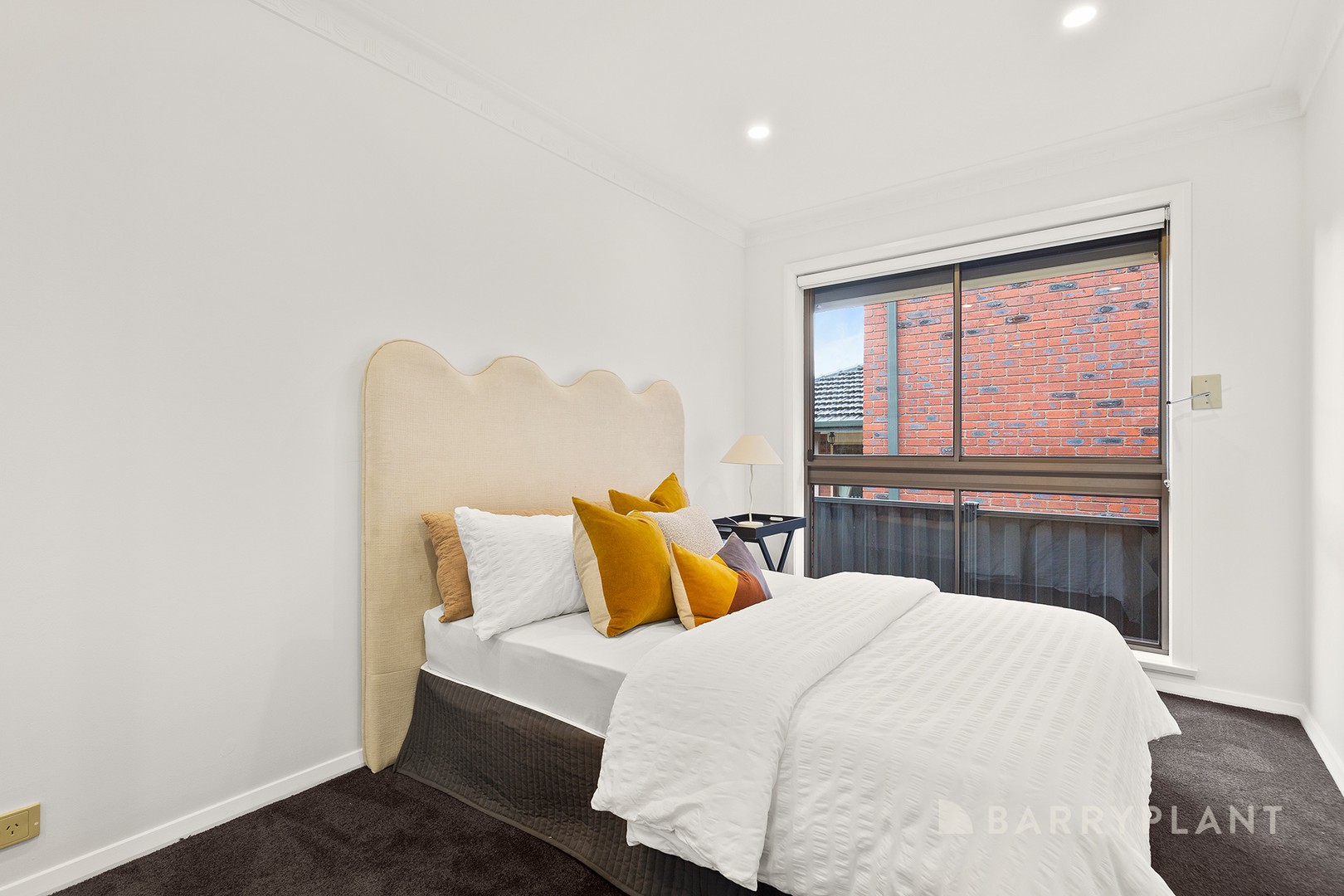 9 The Loop, Hadfield, VIC 3046, Hadfield - Thumbnail 8