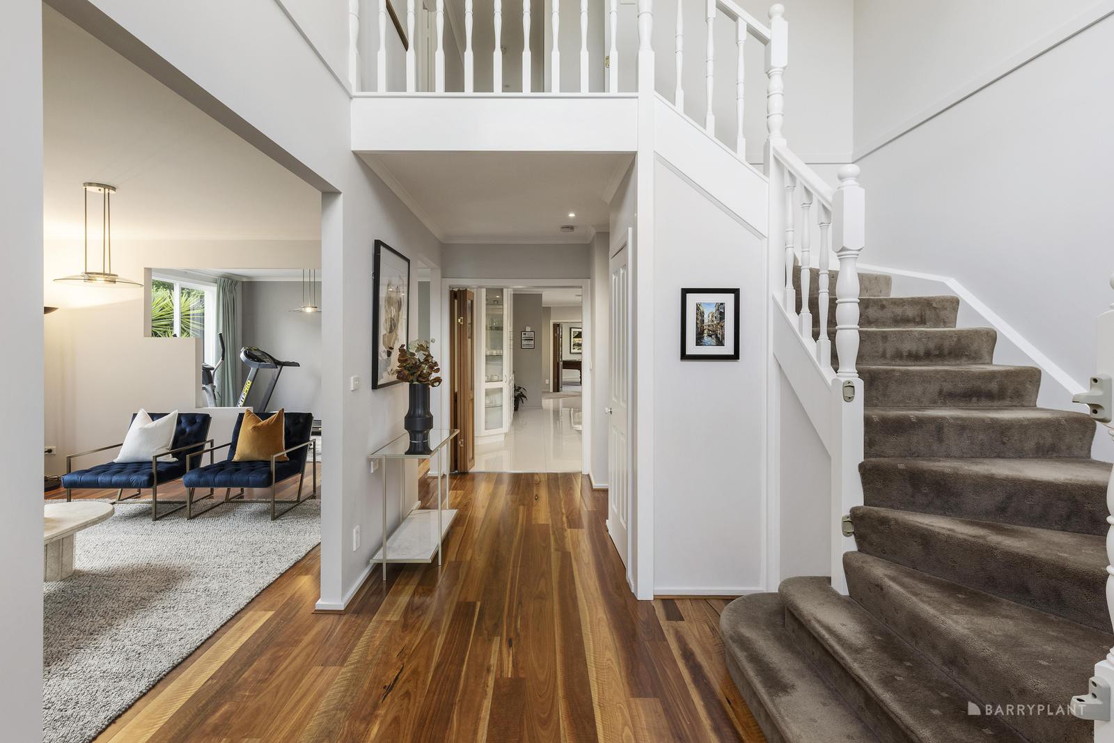 9 The Priory, Templestowe, VIC 3106, Templestowe - Thumbnail 3