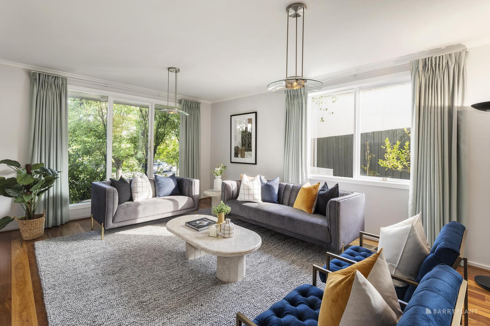 9 The Priory, Templestowe, VIC 3106, Templestowe - Thumbnail 4