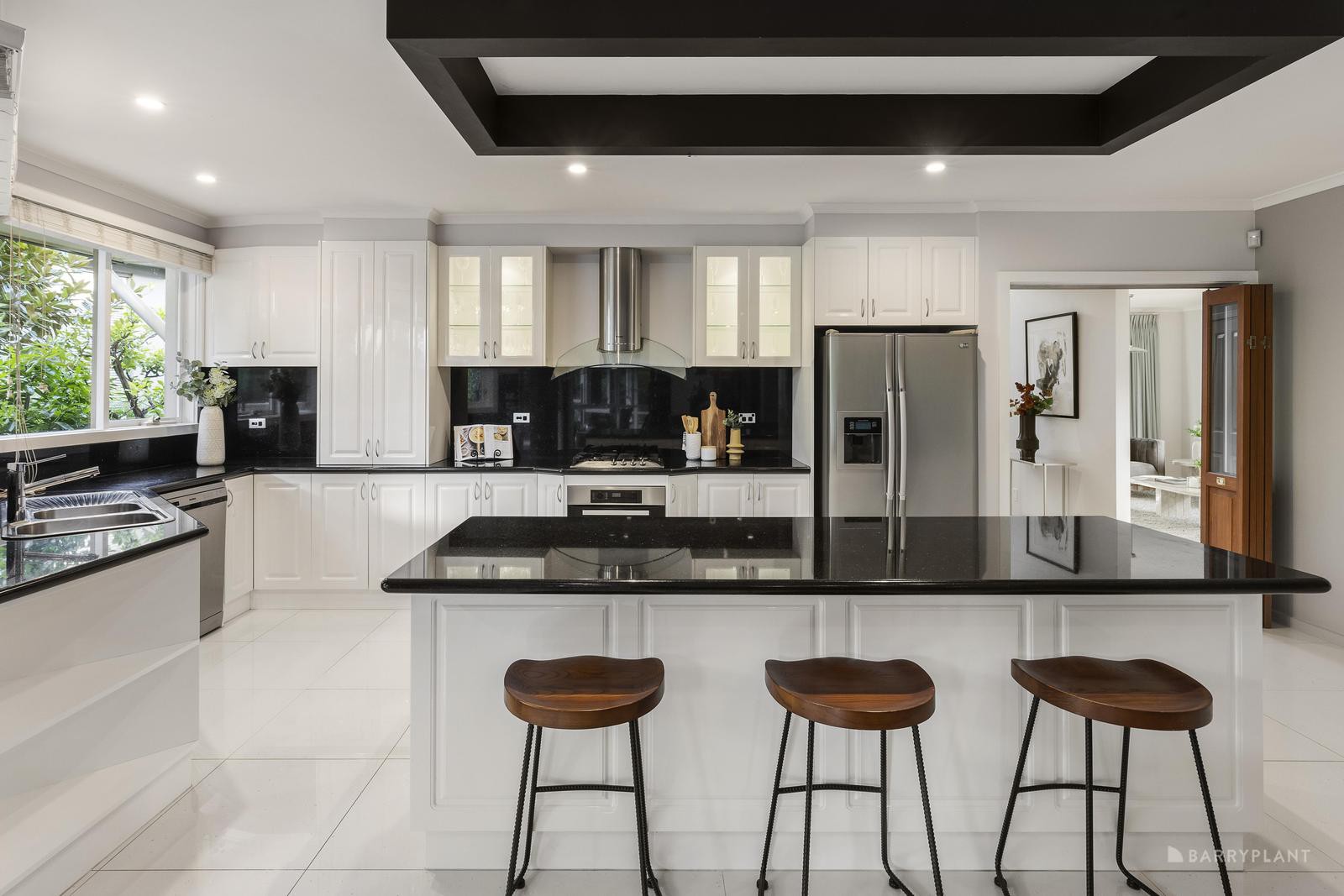 9 The Priory, Templestowe, VIC 3106, Templestowe - Thumbnail 5
