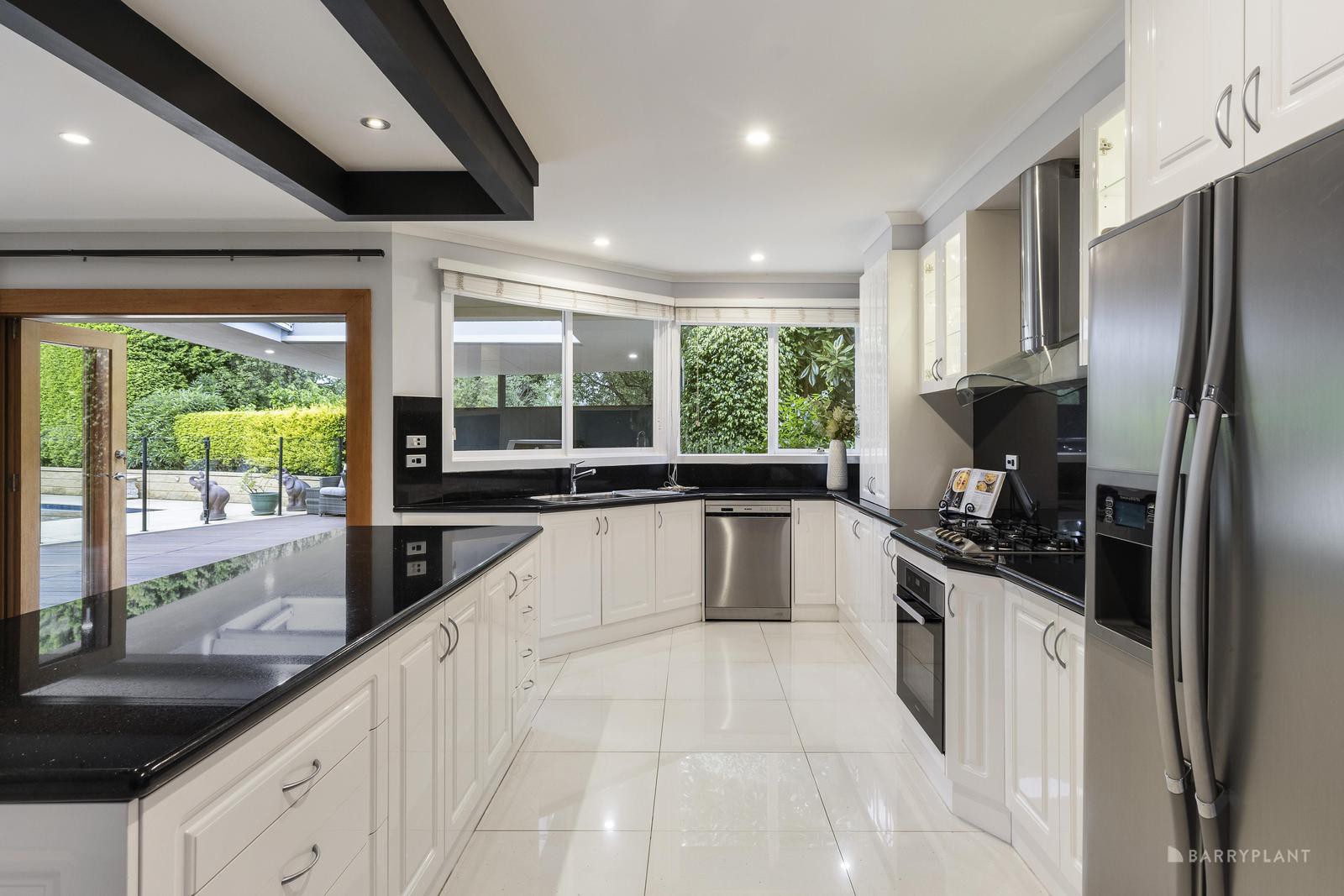 9 The Priory, Templestowe, VIC 3106, Templestowe - Thumbnail 6