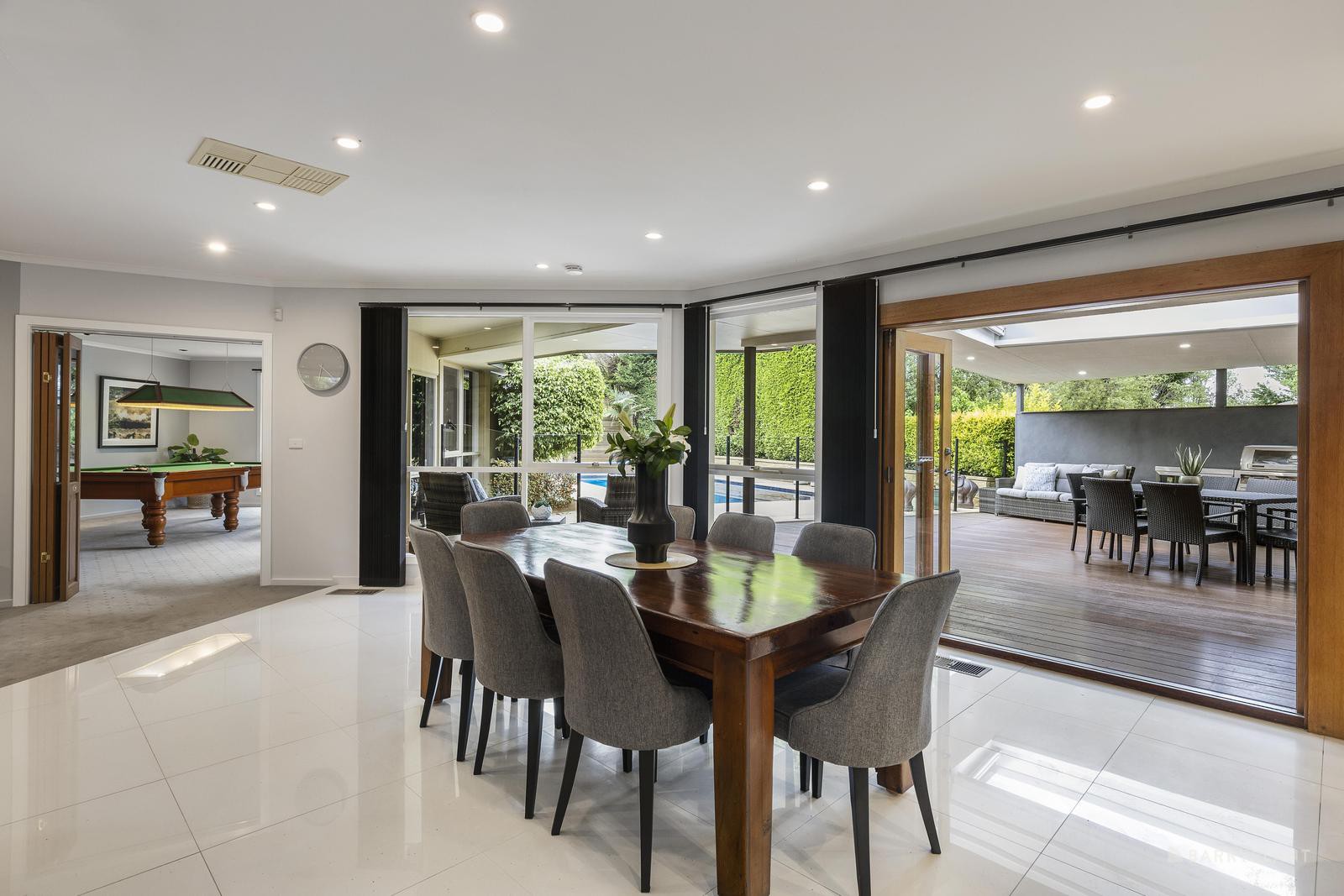 9 The Priory, Templestowe, VIC 3106, Templestowe - Thumbnail 7