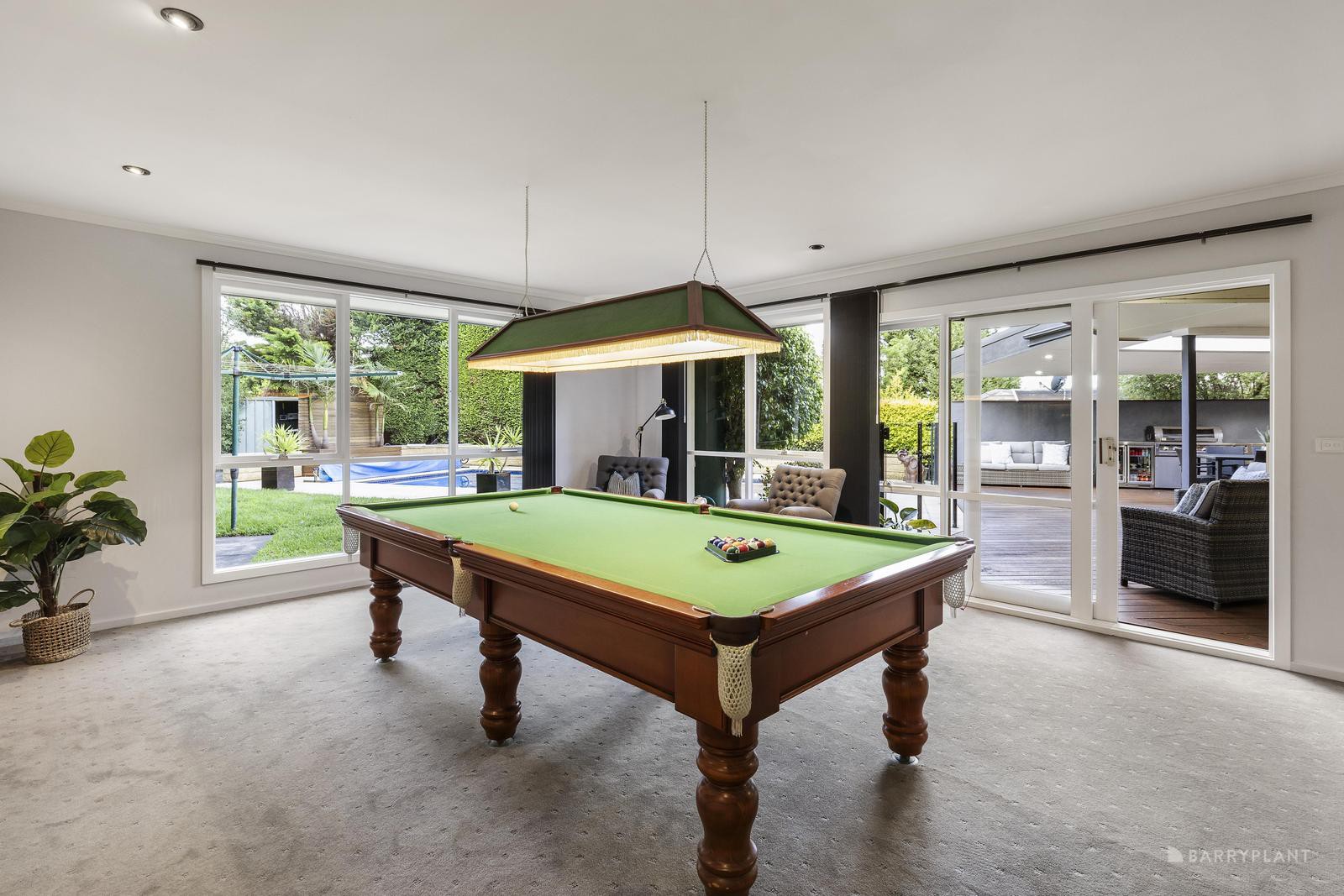 9 The Priory, Templestowe, VIC 3106, Templestowe - Thumbnail 8