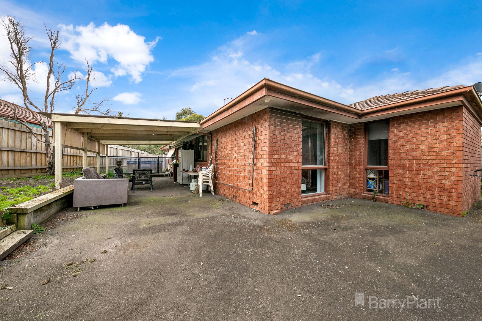 9 Thelma RiseHampton Park, VIC 3976, Hampton Park - Thumbnail 2