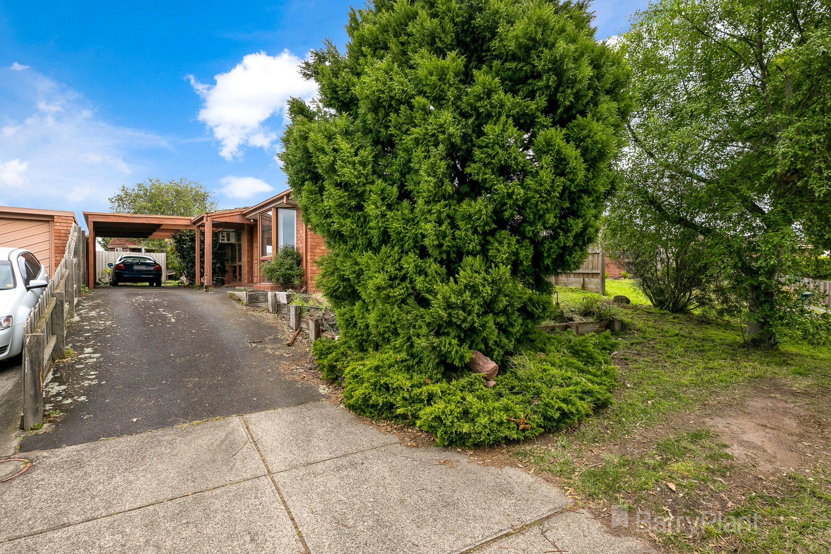 9 Thelma RiseHampton Park, VIC 3976, Hampton Park - Thumbnail 3