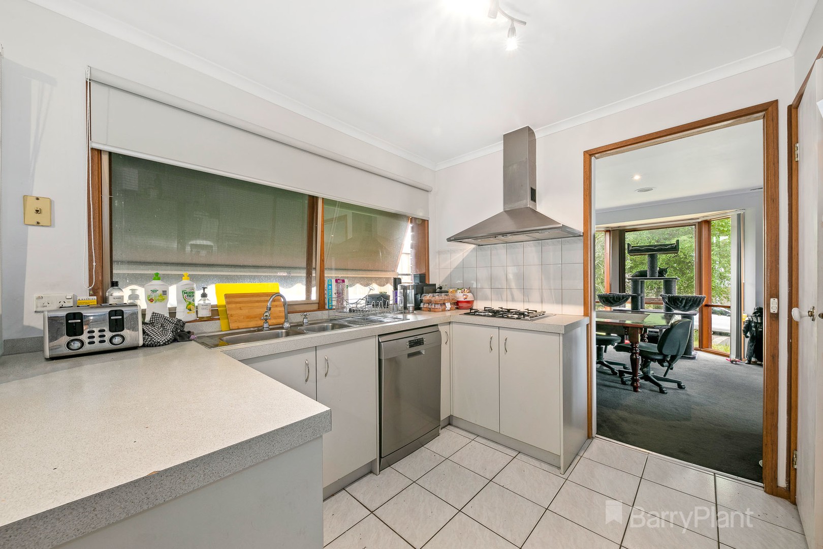 9 Thelma RiseHampton Park, VIC 3976, Hampton Park - Thumbnail 4