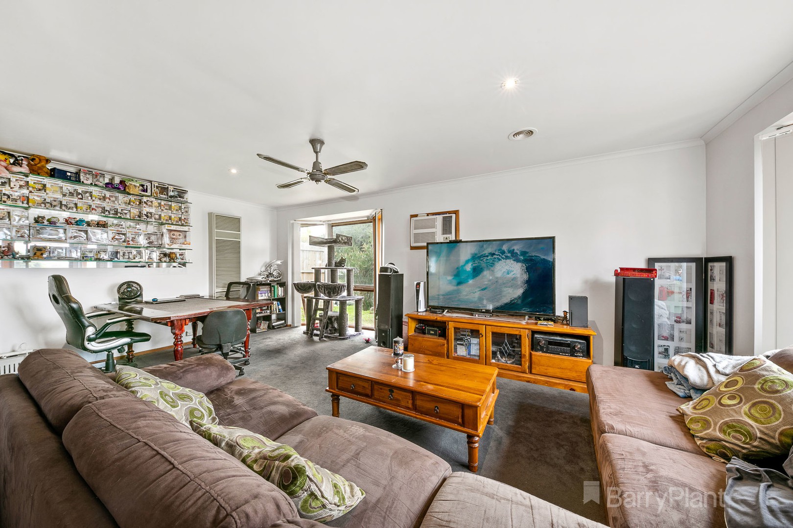 9 Thelma RiseHampton Park, VIC 3976, Hampton Park - Thumbnail 5
