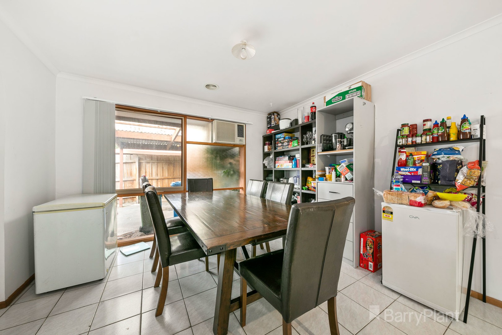9 Thelma RiseHampton Park, VIC 3976, Hampton Park - Thumbnail 6