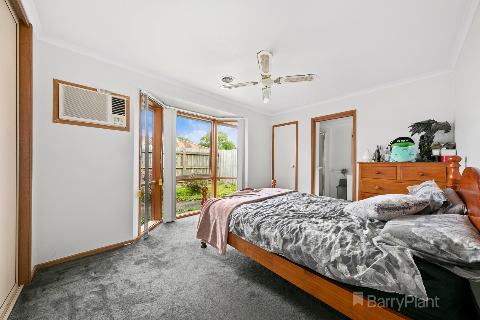 9 Thelma RiseHampton Park, VIC 3976, Hampton Park - Thumbnail 7