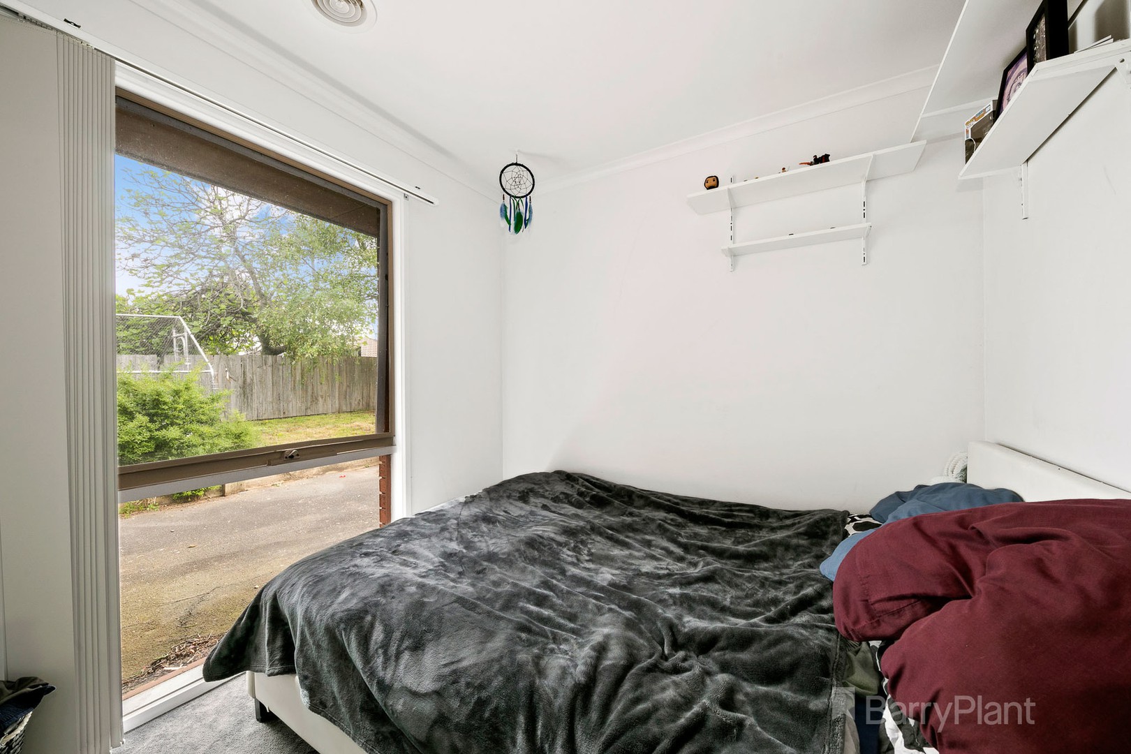 9 Thelma RiseHampton Park, VIC 3976, Hampton Park - Thumbnail 8