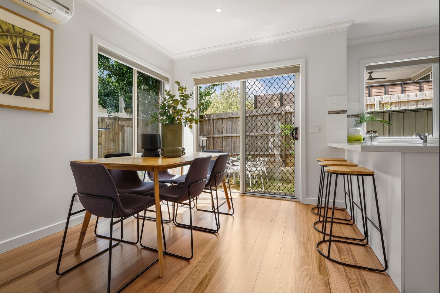 9 Third Avenue, Box Hill North, VIC 3129, Box Hill North - Thumbnail 4