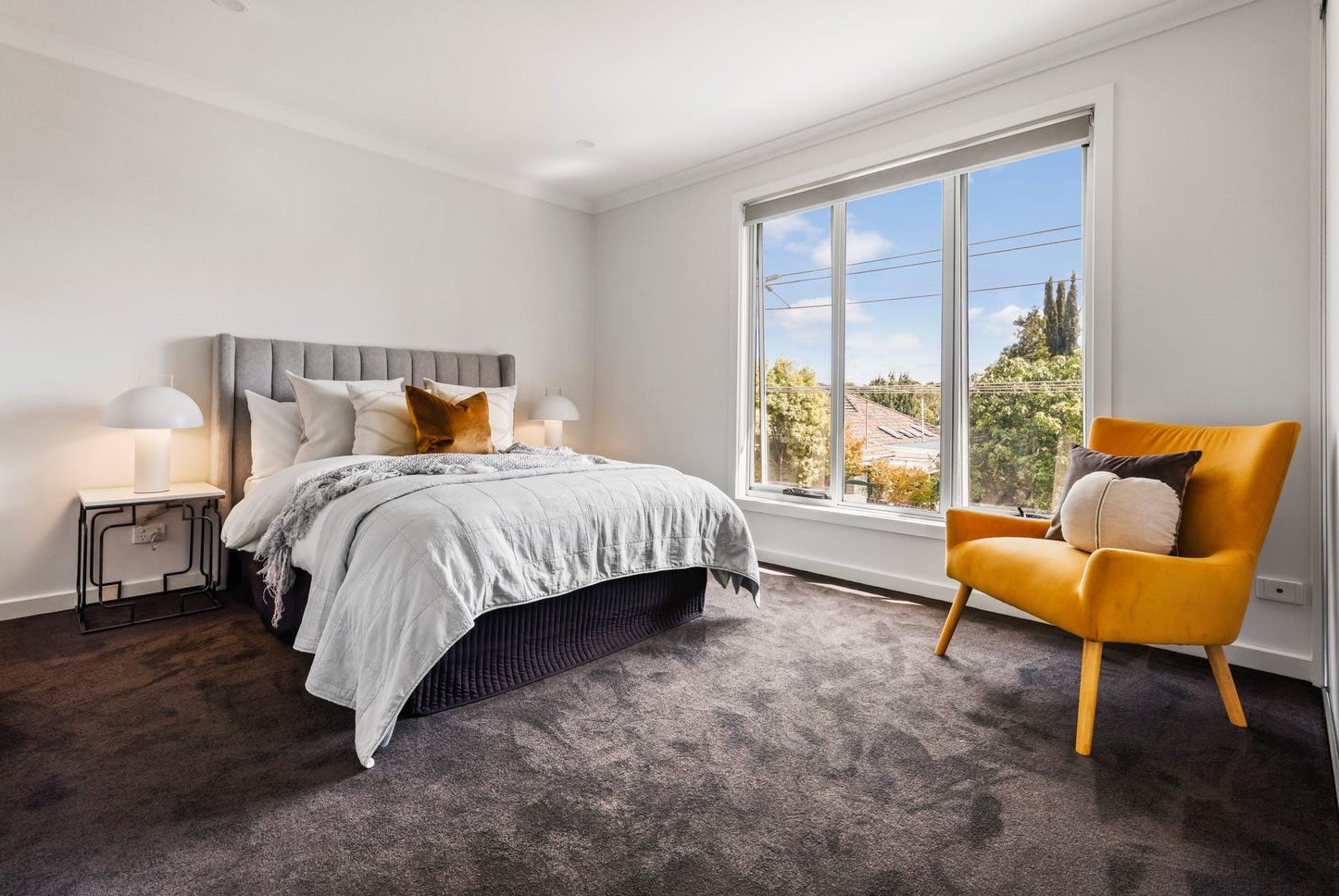 9 Third Avenue, Box Hill North, VIC 3129, Box Hill North - Thumbnail 5