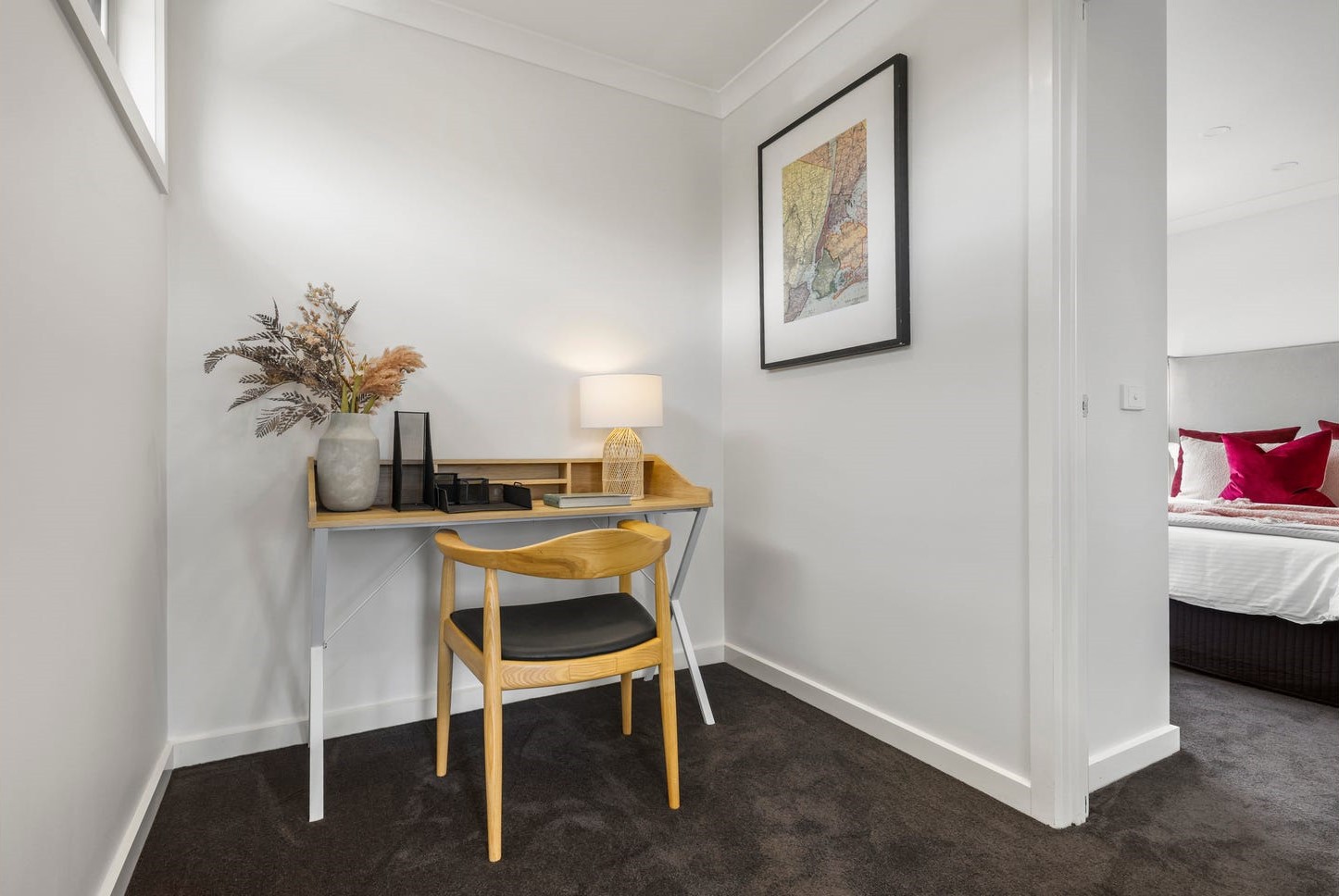 9 Third Avenue, Box Hill North, VIC 3129, Box Hill North - Thumbnail 6