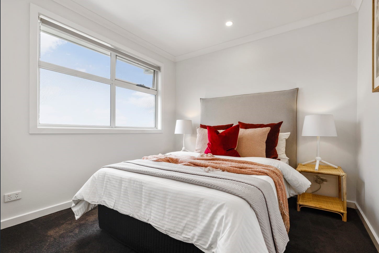9 Third Avenue, Box Hill North, VIC 3129, Box Hill North - Thumbnail 7