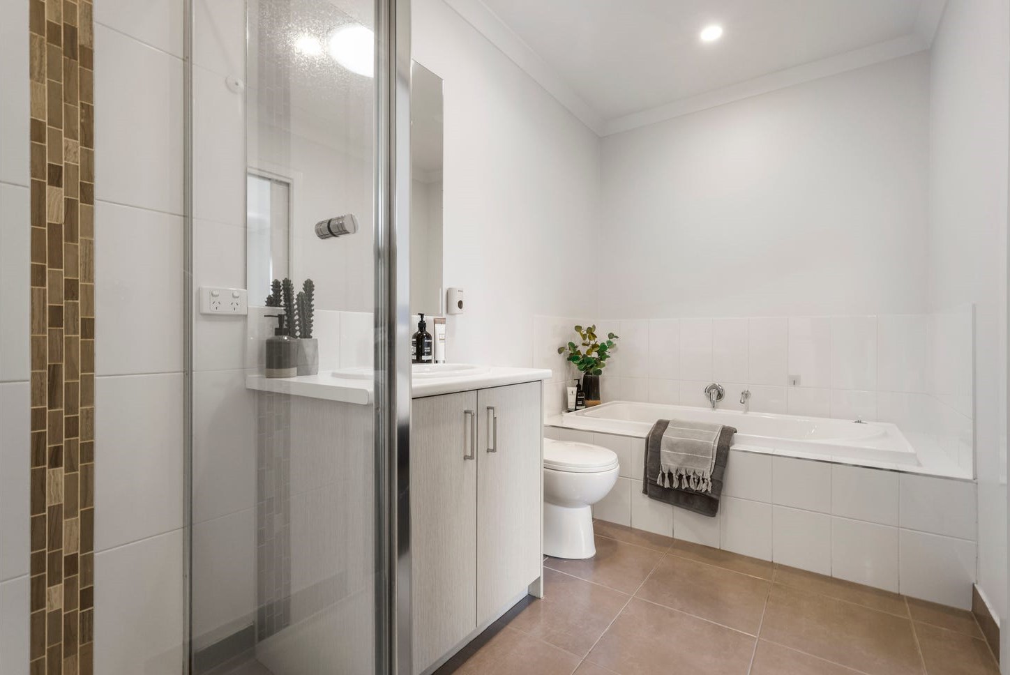 9 Third Avenue, Box Hill North, VIC 3129, Box Hill North - Thumbnail 8