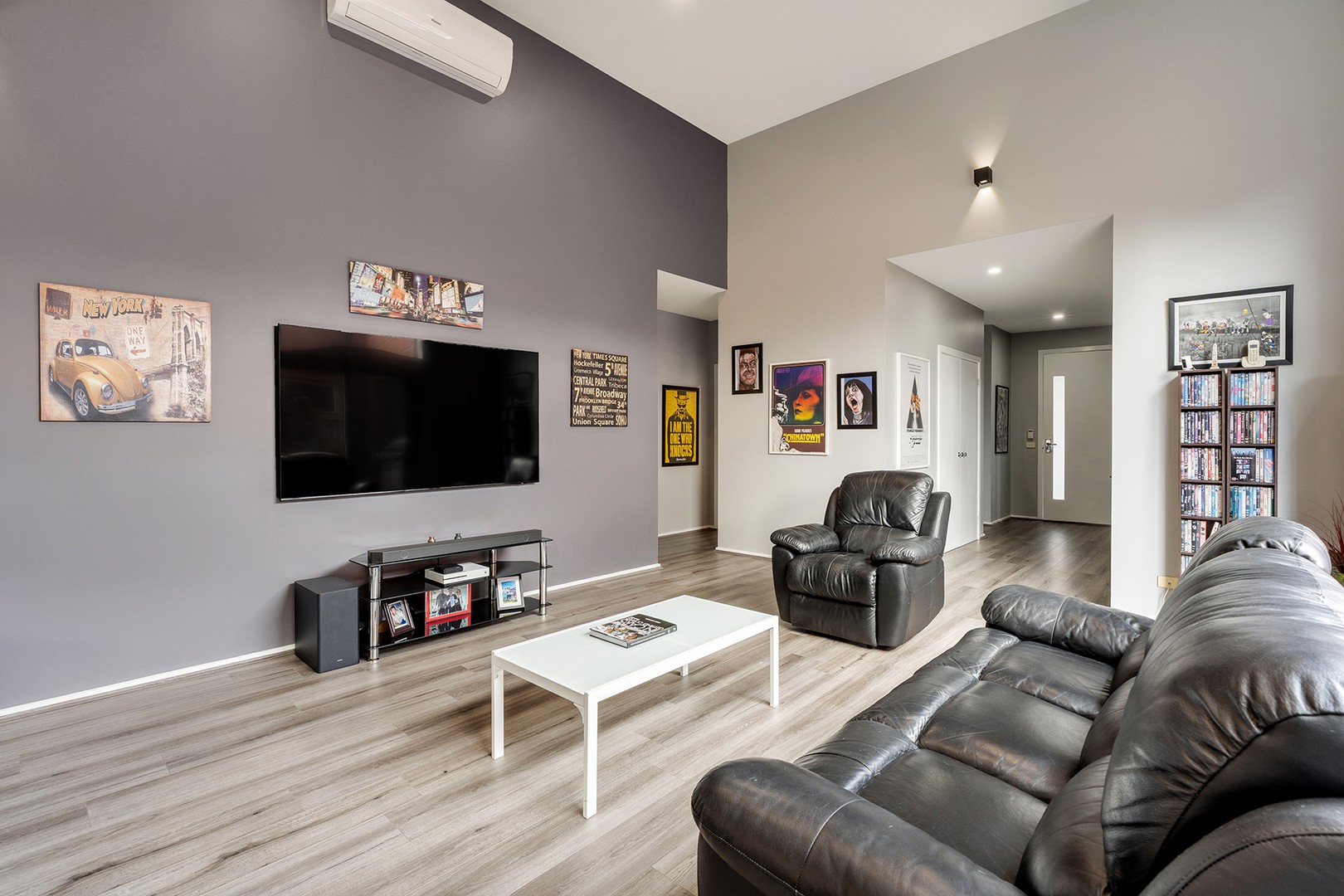 9 Thirlestane Place, Craigieburn, VIC 3064 - Thumbnail 2 - 26/08/2025