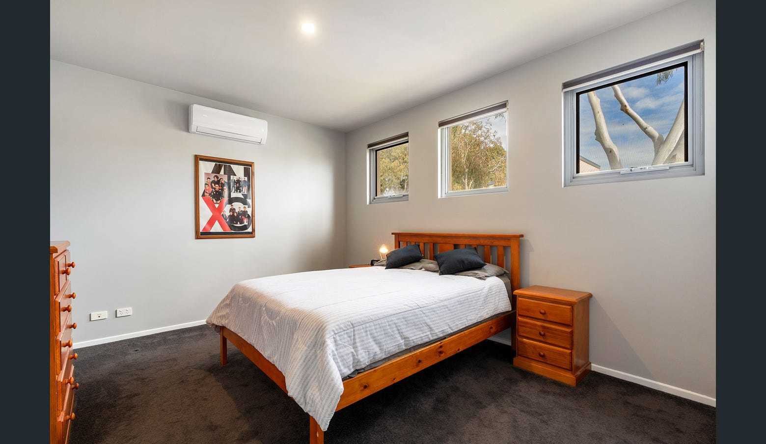 9 Thirlestane Place, Craigieburn, VIC 3064, Craigieburn - Thumbnail 5