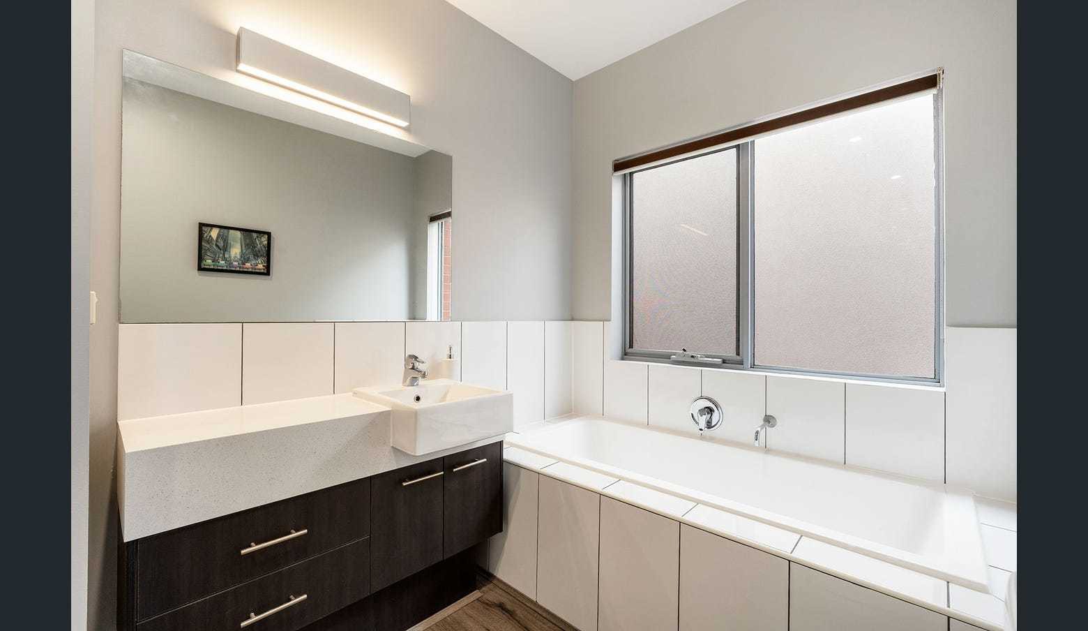 9 Thirlestane Place, Craigieburn, VIC 3064, Craigieburn - Thumbnail 6