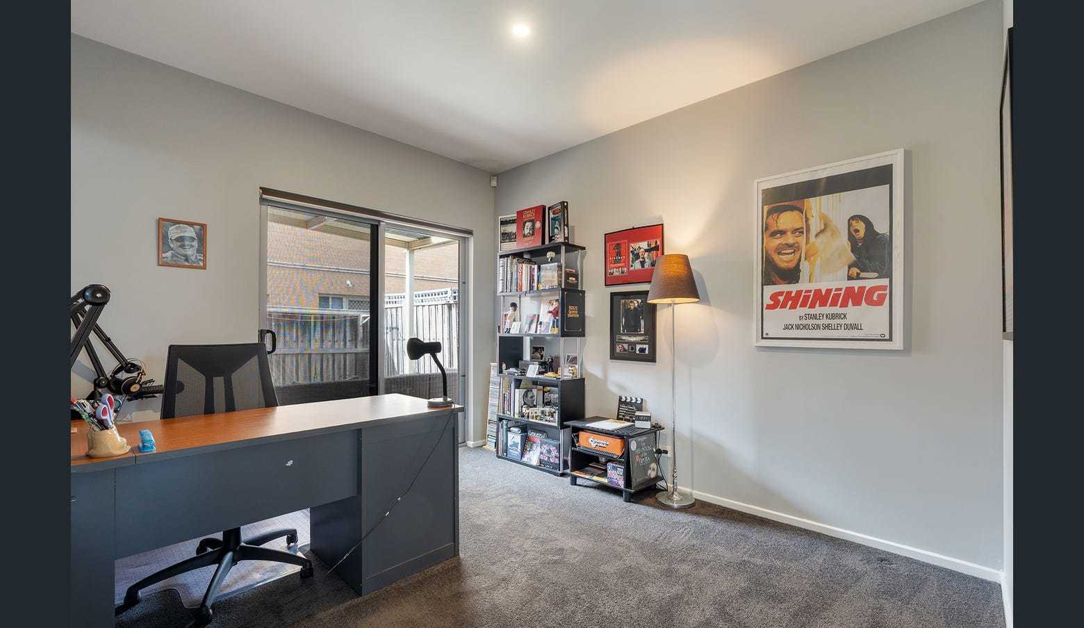 9 Thirlestane Place, Craigieburn, VIC 3064, Craigieburn - Thumbnail 7