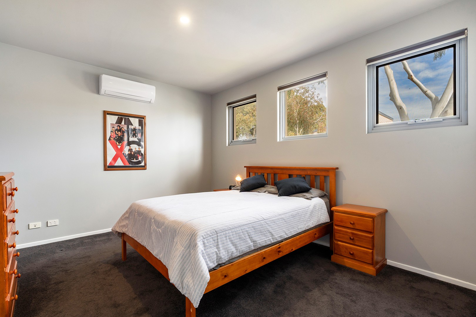 9 Thirlestane Place, Craigieburn, VIC 3064, Craigieburn - Thumbnail 8