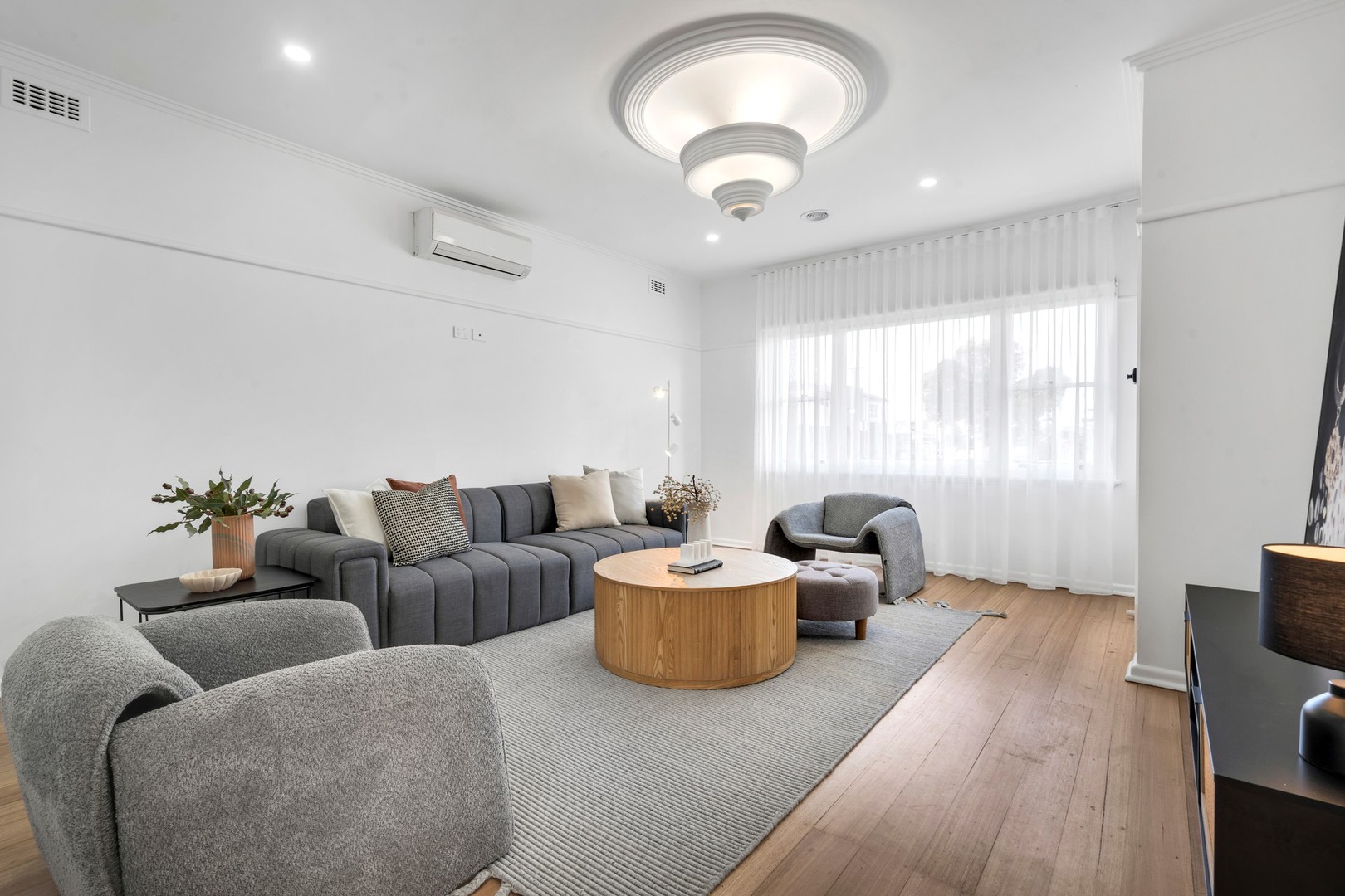 9 Thomas St, Airport West, VIC 3042, Airport West - Thumbnail 2