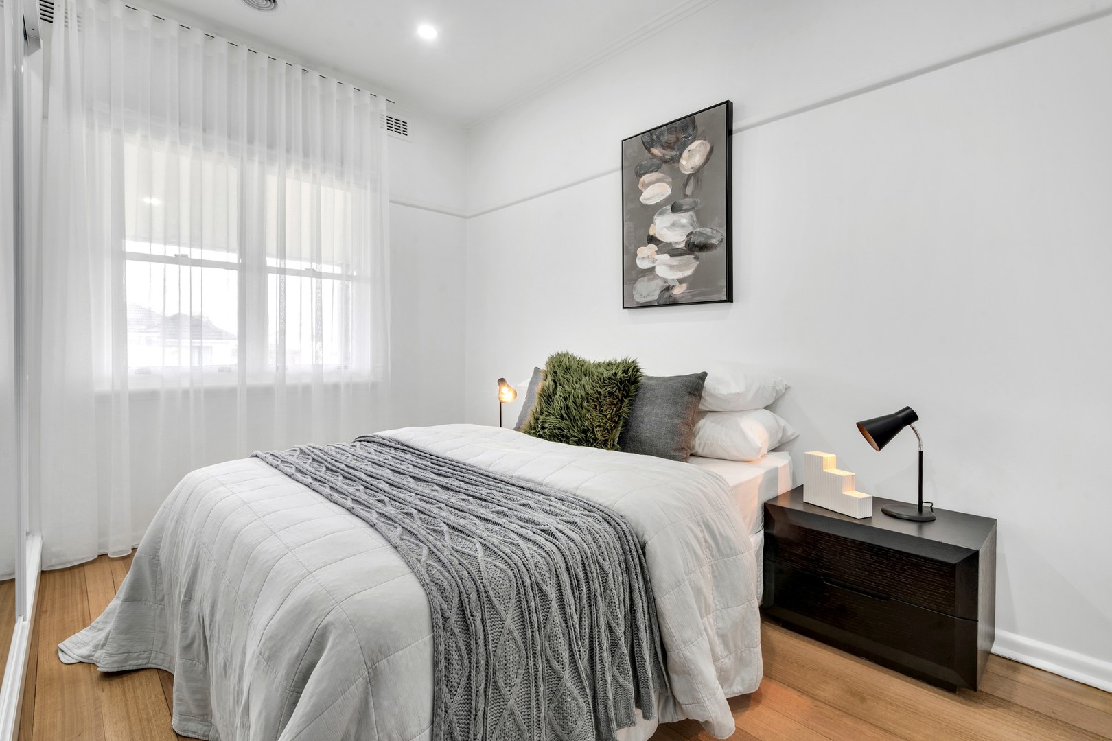 9 Thomas St, Airport West, VIC 3042, Airport West - Thumbnail 3