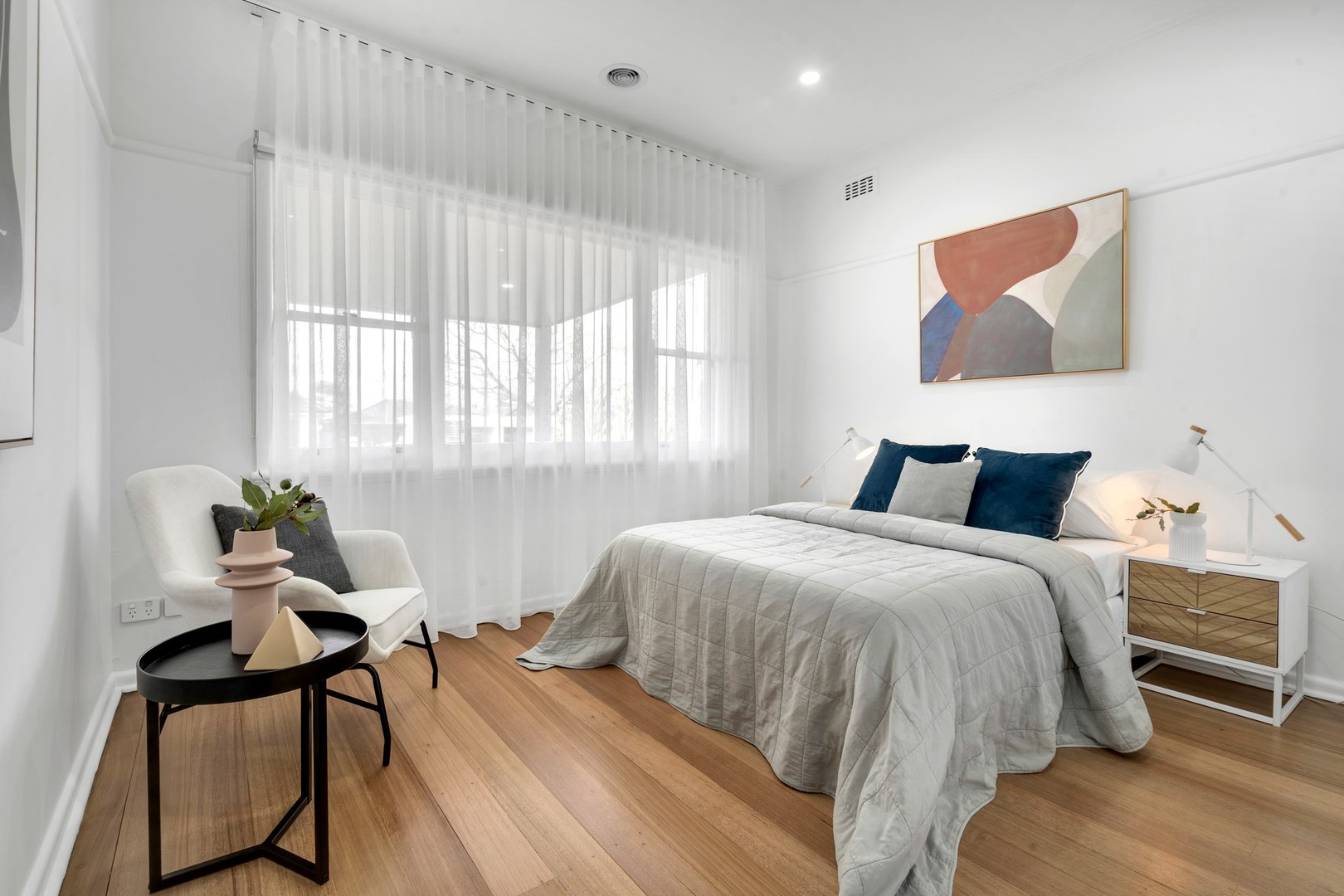9 Thomas St, Airport West, VIC 3042, Airport West - Thumbnail 4