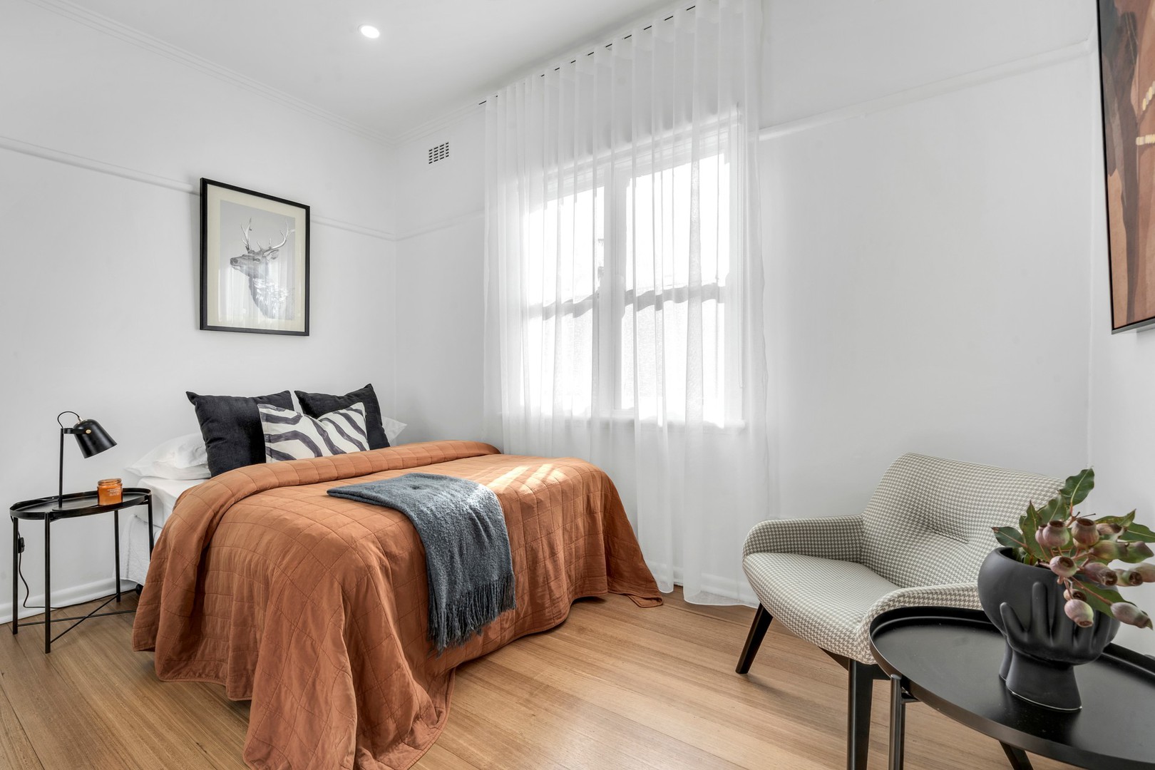 9 Thomas St, Airport West, VIC 3042, Airport West - Thumbnail 6