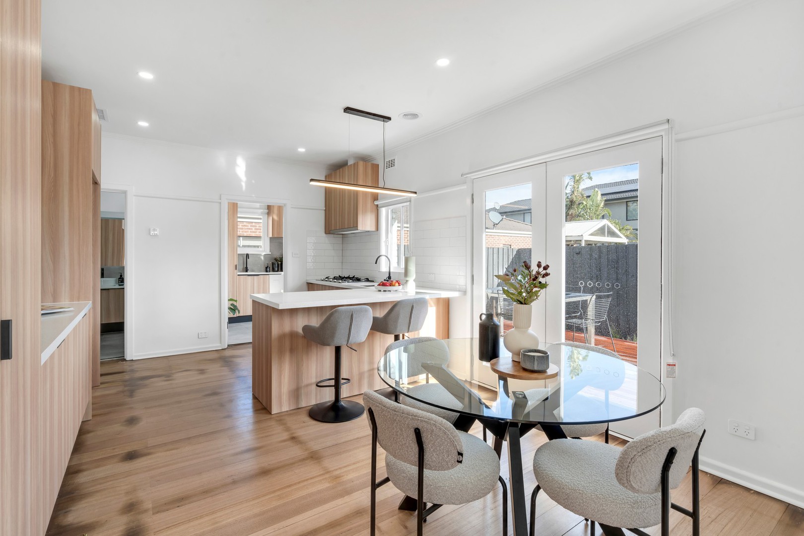9 Thomas St, Airport West, VIC 3042, Airport West - Thumbnail 7