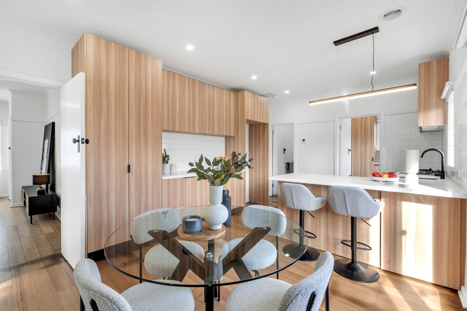 9 Thomas St, Airport West, VIC 3042, Airport West - Thumbnail 8