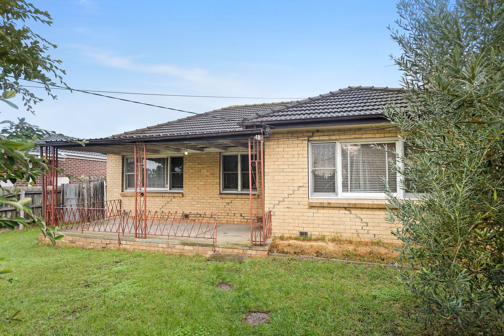 12/1 Ada Street, OATLEY NSW 2223, Airport West - Thumbnail 2